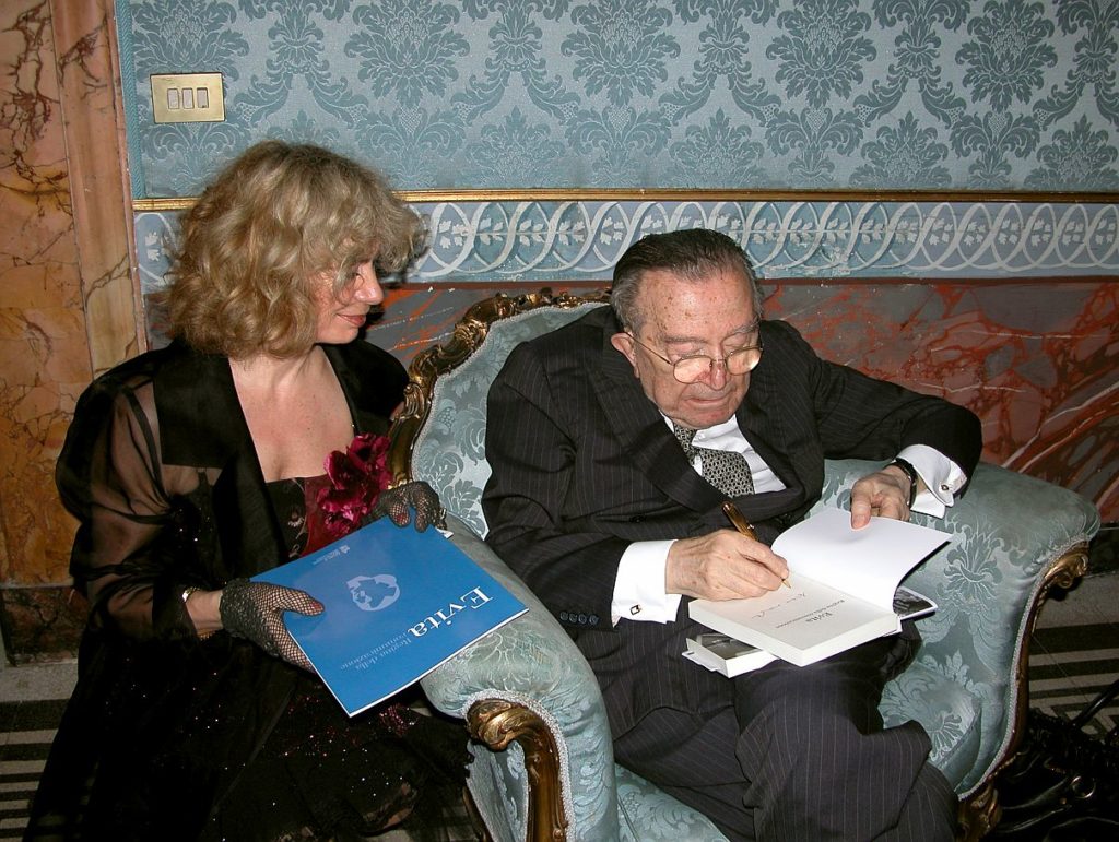 Agisci Come Una Signora Pensa Come Un Uomo Libro